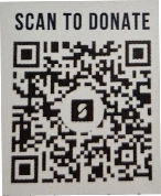 Please make a donation towards the park and our activities including the bandstand shows. Friends of Stanley Park.