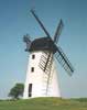 Little Marton Windmill